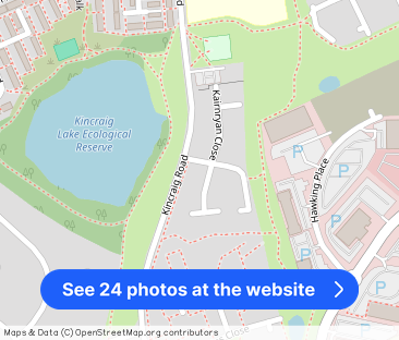 2 Irvine Close - Photo 1