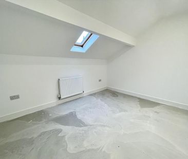 3 bedroom house to rent - Photo 6