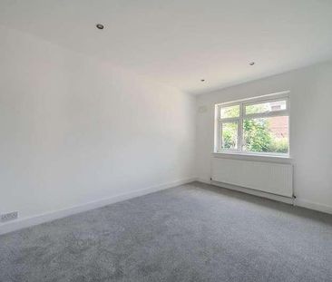 Chartley Avenue, Stanmore, HA7 - Photo 1