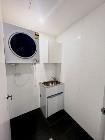 14 Defries Ave, Sydney - Photo 5