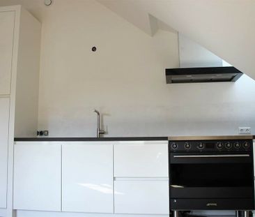 Appartement te huur: Langegracht 11-E 3811 BT Amersfoort - Foto 3