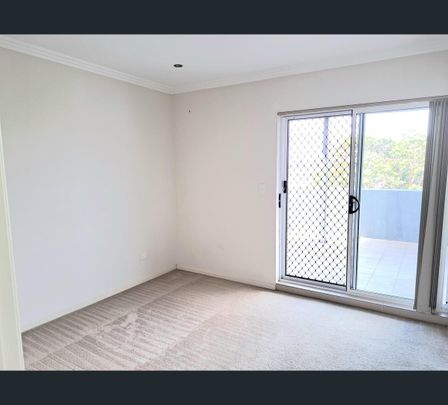 11/20-24 Walker Street, Helensburgh, NSW 2508 - Photo 1
