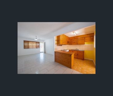 31 Benaud Street, MacGregor, Qld 4109 - Photo 1