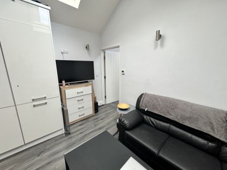 Brook Street, The Groves - P10837 - Photo 3