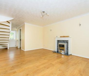 2 bedroom house to rent - Photo 1