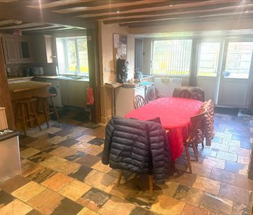 Listers Road, Wisbech, Upwell - Photo 6