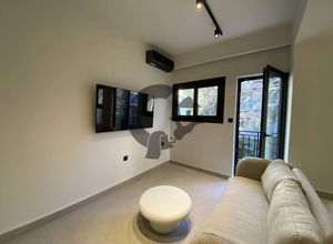 Studio/Γκαρσονιέρα για ενοικίαση - Ιωάννινα, - Φωτογραφία 2