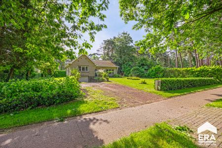 Ruime woning met 3 slaapkamers in Lommel - Photo 5