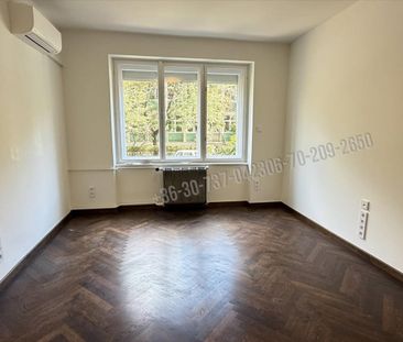 Kiadó felújított lakás - Budapest XI. kerület - Fotó 3