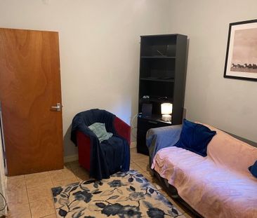 69 Palestine Street, Belfast, BT7 1QL - Photo 2