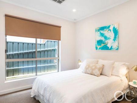 Open the Door to Modern Comfort in South Plympton - Photo 4