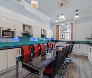 North Hill, Plymouth - Photo 2