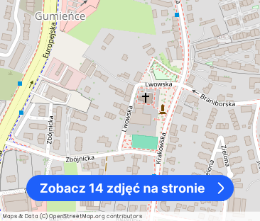 Mieszkanie, 118 m², Szczecin - Zdjęcie 1
