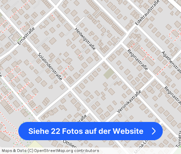 Edeltraudstraße 16, 81827 München - Foto 1