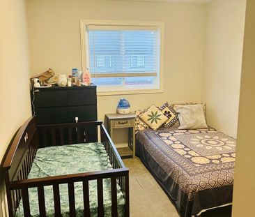 For Lease - 604 Julia Drive, Welland, Ontario - Photo 6