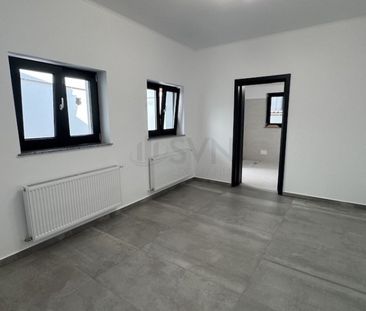 Casa individuala - renovata recent - Unirii - Marasesti - Photo 1
