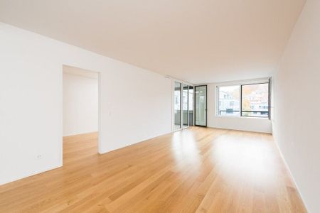 Ein glücklicher Wohnungsstart - Photo 2