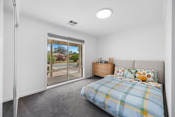 15 Bokhara Crescent, Kaleen ACT 2617 - House For Rent | Domain - Photo 1