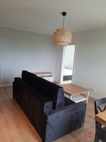 GUMIEŃCE - 3 pokojowy apartament wysoki standard (416274) - Photo 3