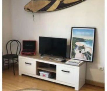 Miengo - Foto 1