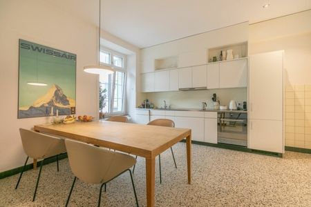 Apartment - Foto 5