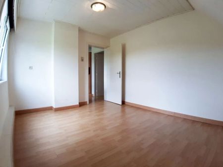 Rustig gelegen appartement te Stokrooie - Photo 4
