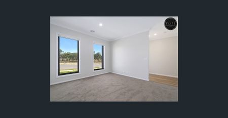 BRAND NEW HOME IN SOUGHT AFTER LENEVA ESTATE - Photo 2