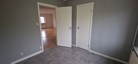 Källgatan, Malmköping - Foto 5