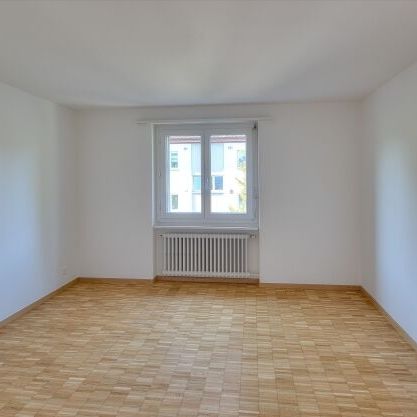 Votre nouvelle maison - Photo 1