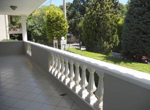 Μεζονέτα για ενοικίαση - Κηφισιά - Φωτογραφία 5