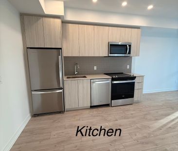 For Lease - 750 Whitlock Avenue, Milton, Ontario - Photo 6