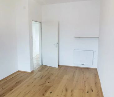 4er WG Wohnung / 4 Zimmer, inklusive Strom und Internet - Foto 6