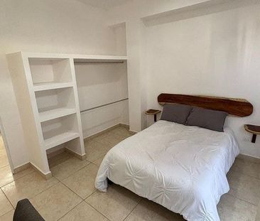 Departamento en RENTA, las Américas - Photo 6
