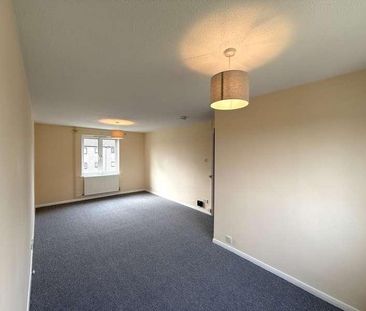 Church Court, Midsomer Norton, BA3 - Photo 1