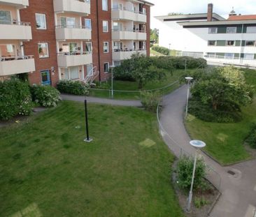 Järnvägsgatan 7 M - Photo 6