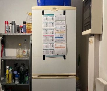Appartement te huur in Balen voor € 670 met 2 slaapkamers - Photo 4