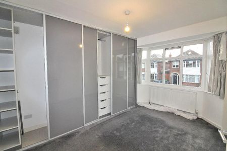 3 bedroom detached house to rent - Photo 5