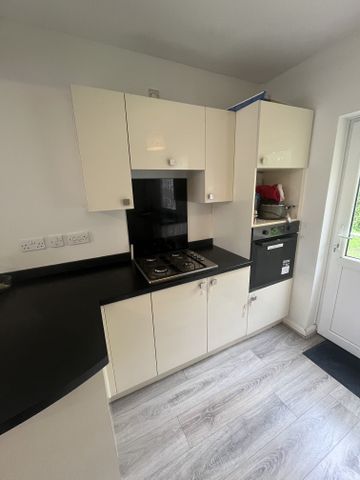 Fordrough, Yardley, BIRMINGHAM - Photo 2