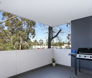 202/14 Reynolds Avenue, Ringwood - Photo 5