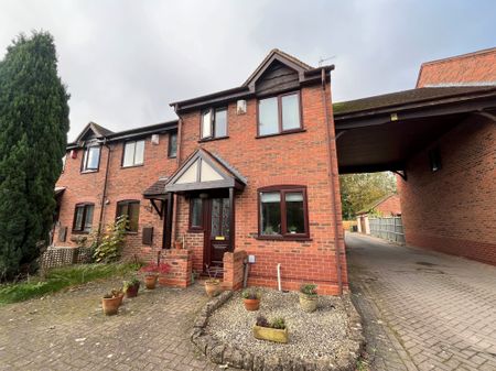 1 bedroom house to rent - Photo 4