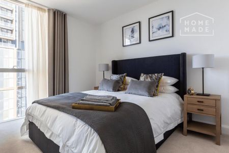 3 bedroom flat to rent - Photo 5