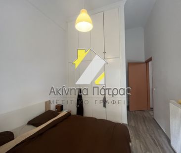 Διαμέρισμα 55 τ.μ. - Photo 2