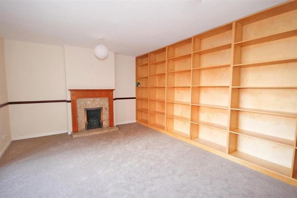 3 bedroom house to rent - Photo 1