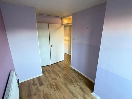 2 bedroom maisonette to rent - Photo 2