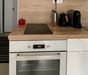 >>>KRÁSNA GARSÓNKA - novostavba - Slnečnice - Petržalka - balkón - ... - Photo 6