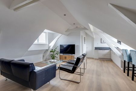 Middellaan 5-A, Velp-Noord boven spoorlijn, 6881RP, Velp (Ge) - Foto 3