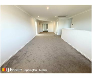 THE SIZE WILL SURPRISE - Photo 3