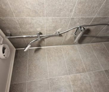 Grevevägen 26 - Photo 6