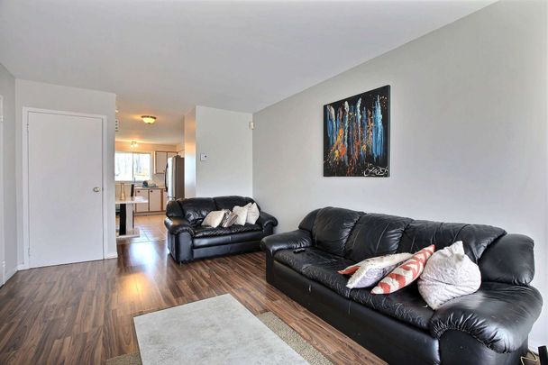 3 · 1er étage - Photo 1