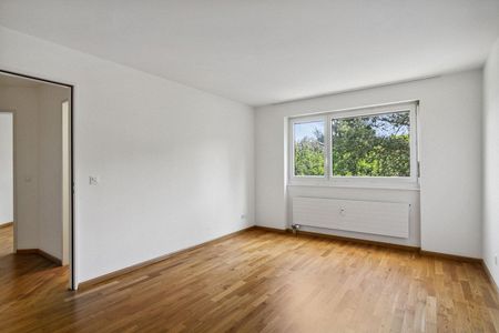 Näher am Naherholungsgebiet - Foto 3